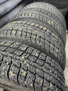 Federal Himalaya WS2. ������, ����������, �/�, ����� 10 % ����