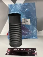 ������� ������������ Tenacity Ascto1024 [48559-12090] ASCTO1024 ����