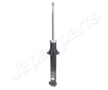 ����������� mm00094 Japanparts MM00094 ����