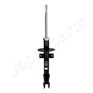 ����������� ����� mm00897 Japanparts MM00897 ����