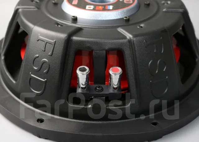 FSD Audio ����