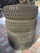 Autobacs Ice Esporte. ,  , 2022 , /,  10 % 