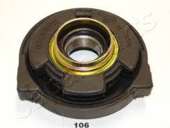 ��������� ��������� ru106 Japanparts RU106 ����