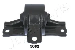 ����� ��������� MI ru5082 Japanparts RU5082 ����
