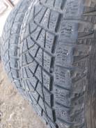 Bridgestone Blizzak DM-Z3. ,  , /,  30 % 