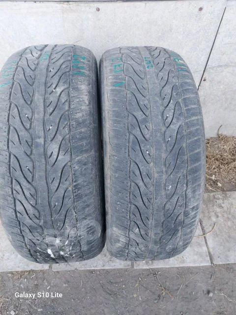 Zeta Azura. ������, �/�, ����� 40 % ����