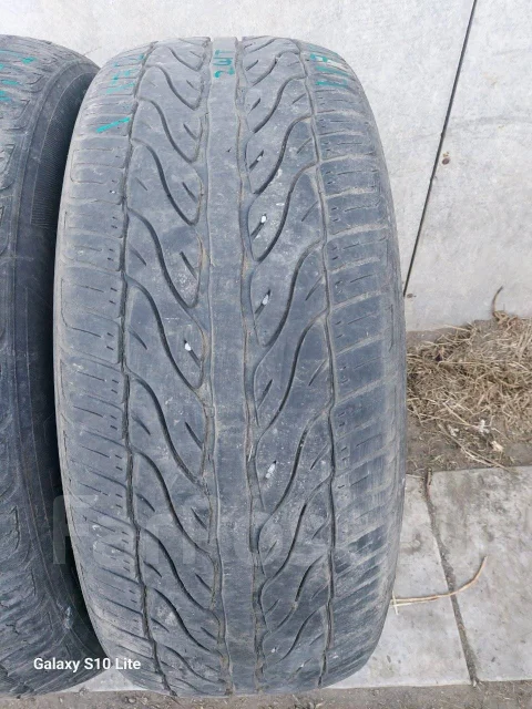 Zeta Azura. ������, �/�, ����� 40 % ����