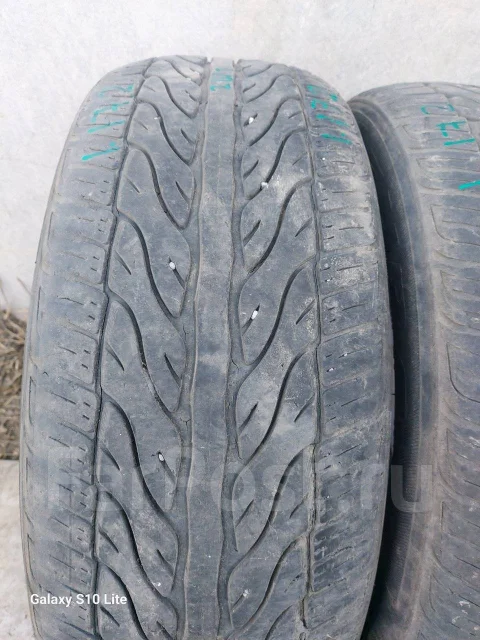 Zeta Azura. ������, �/�, ����� 40 % ����