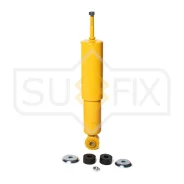 ����������� | ����� ����/��� | Sufix SA-1589 SA1589 ����