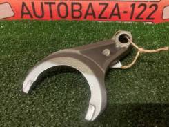   Honda Stream 2001 24111PRP000 ABA-RN4 K20A 24111PRP000 