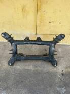   Bmw 3 2014 33316851656 F30 N20B20B,  33316851656 
