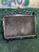 �������� ���������� ��������� F81F15200A ����