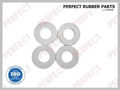 ����� �������� ���������� Perfect OT00127 OT00127 ����