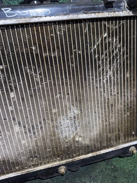 �������� ���������� ��������� F81F15200A ����
