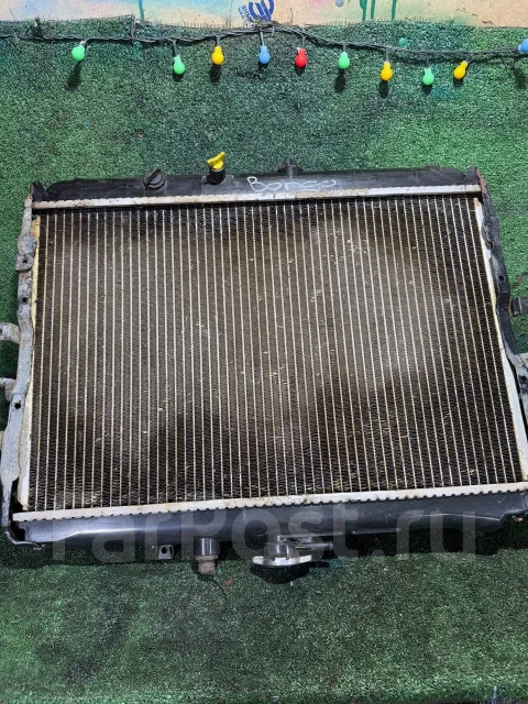 �������� ���������� ��������� F81F15200A ����