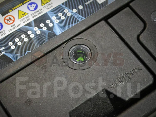 Alphaline. 44��.�., B19, 400��., ������, ������������ �����. ��� ����� �� ������������ ����