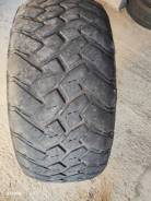 Nitto Trail Grappler M/T.  mt, 2017 , /,  30 % 