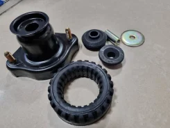 ����� ������ ������ Mitsubishi Lancer / Cedia / Airtrek / Outlander ASMMI1005 ����