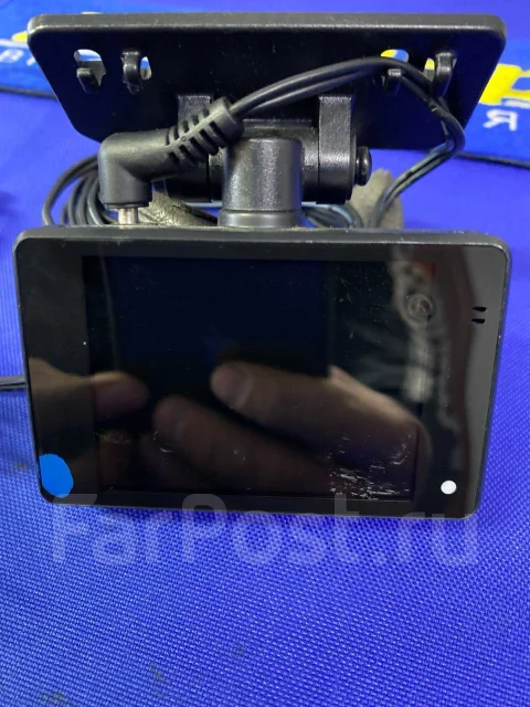 Comtec HDR-102 ����