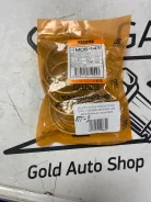 MOS-143 59,8*62,2*4,3 ��������� ��������� Honda Civic 79-01 / Nissan M MOS-143 ����