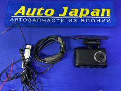 Comtec HDR-102 ����
