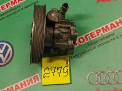 ����� ��� Audi A6 C5 (4B0145156) 2.4 / 2.8L 4B0145156 ����