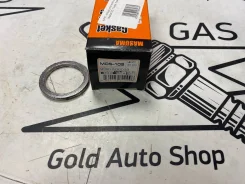MoS-109 44*57 ������ �������������� Mazda 323, Toyota, Opel MoS-109 ����