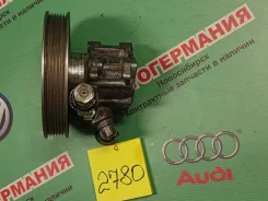 ����� ��� Audi A6 C5 (4B0145156) 2.4 / 2.8L 4B0145156 ����