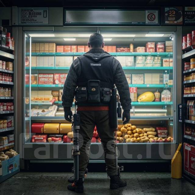 ������ �������������. ����