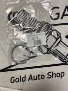 19003900 49.5*58*4 ��������� ��������� CRV 19003900 ����