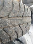 Bridgestone Ice Cruiser 7000. ������, 2014 ���, �/�, ����� 60 % ����