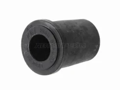 ������ ������� D2045G D2045G ����