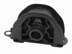 ����� ��������� RBI O10496FL O10496FL ����