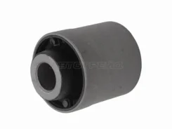 ����������� RBI M25290 M25290 ����