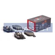   PN0365 K? TL 1583KT ( Mazda Axela BK5P, BL5FP, BL5FW, Bleaw, Blefw, Biante, Premacy, Ford Focus, C-Max) 1583KT 1583KT 