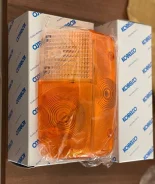 ���������� ������ Kobelko RK250-2, RK250-3 894621 ����