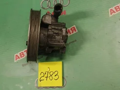 ����� ��� Audi A6 C5 (4B0145156) 2.4 / 2.8L 4B0145156 ����