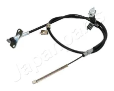 ���� ����������� ������� JapanParts BC404 BC404 ����