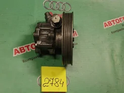 ����� ��� Audi A6 C5 (4B0145156) 2.4 / 2.8L 4B0145156 ����