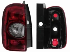 ������ ������ ST-551-1996L-LD, ����� ST5511996LLD ����