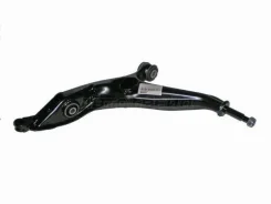 ����� �������� ������ ST-51360-S04-G00, ����� �������� ST51360S04G00 ����