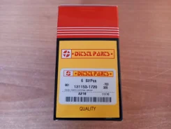 ������� 131153-1720 A216 A216 ����