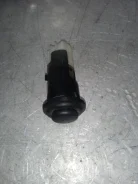 ������������� � ����� Renault Logan 1 (2005-2014) 8200046338 8200046338 ����