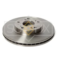 ���� ��������� Sufix |������ ���� | �������� �� �� FX1016 ����