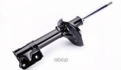   Mando EX553512E202 EX553512E202 