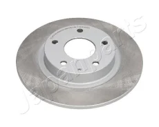 ���� ��������� Mazda 6 Station wagon GJ, GH 2.0 JapanParts DP331C DP331C ����