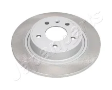 ���� ��������� | ��� | JapanParts DPW07C DPW07C ����