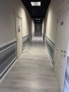 ��������� ��� ����� ��� ������������. 34��&sup2;, ����� ������������� 29�, �-� �����, 3/4 ���� ����