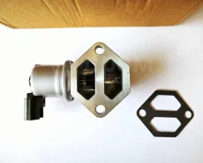 ������ ��������� ���� Mercury, Marine, MerCruiser. �����. �������� �� �� 862998 ����