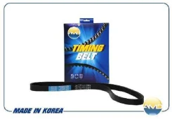 ������ 4PK0855 ������������, ������������ AMD Amdbl127 AMDBL127 ����